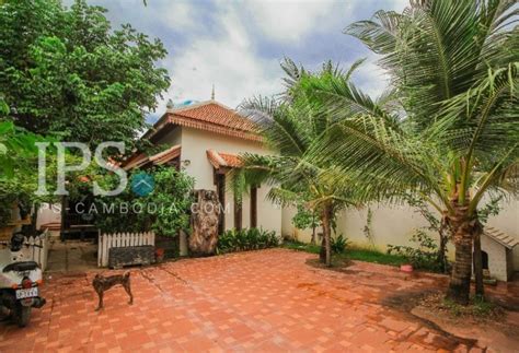 house for sale in siem reap|Houses for Sale in Siem Reap .